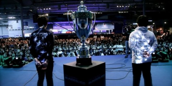 esport_trophee_scene